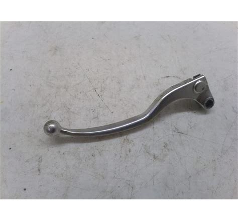 BMW Clutch lever